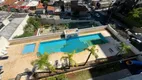 Foto 20 de Apartamento com 2 Quartos à venda, 60m² em Sacomã, São Paulo