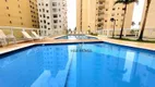 Foto 11 de Apartamento com 3 Quartos à venda, 115m² em Pitangueiras, Guarujá