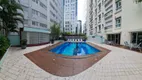 Foto 18 de Apartamento com 1 Quarto para alugar, 38m² em Jardins, São Paulo