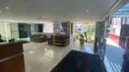 Foto 16 de Sala Comercial para venda ou aluguel, 54m² em Santana, São Paulo