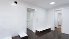 Foto 39 de Apartamento com 3 Quartos à venda, 169m² em Jardim Das Bandeiras, São Paulo