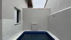 Foto 10 de Casa de Condomínio com 3 Quartos à venda, 67m² em Cibratel II, Itanhaém