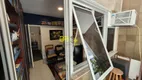 Foto 34 de Apartamento com 4 Quartos à venda, 170m² em Botafogo, Rio de Janeiro