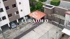Foto 31 de Apartamento com 2 Quartos à venda, 62m² em Jardim Imperador, São Paulo