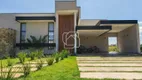 Foto 25 de Casa de Condomínio com 4 Quartos à venda, 460m² em Residencial Parque Campos de Santo Antonio II, Itu