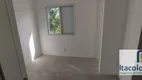 Foto 11 de Casa de Condomínio com 2 Quartos à venda, 60m² em Chacara Sao Luis, Santana de Parnaíba