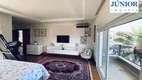 Foto 48 de Casa de Condomínio com 3 Quartos à venda, 660m² em Jardim Tripoli, Americana