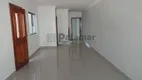 Foto 3 de Sobrado com 3 Quartos à venda, 160m² em Cidade São Francisco, São Paulo