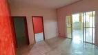 Foto 14 de Casa com 3 Quartos à venda, 200m² em Arapoanga, Brasília