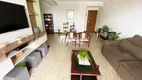 Foto 4 de Apartamento com 3 Quartos à venda, 196m² em Centro, Nova Iguaçu