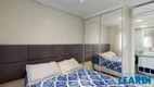 Foto 14 de Apartamento com 1 Quarto à venda, 45m² em Barra Funda, São Paulo