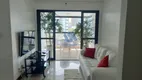 Foto 3 de Apartamento com 4 Quartos à venda, 112m² em Pituba, Salvador