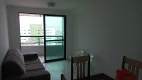 Foto 2 de Apartamento com 2 Quartos à venda, 56m² em Torre, Recife
