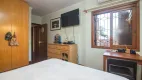 Foto 55 de Casa com 3 Quartos à venda, 209m² em Nonoai, Porto Alegre