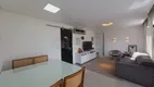 Foto 8 de Apartamento com 3 Quartos à venda, 90m² em Casa Amarela, Recife