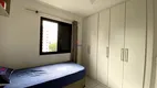 Foto 20 de Apartamento com 3 Quartos à venda, 100m² em Parque Residencial Eloy Chaves, Jundiaí