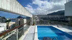 Foto 6 de Cobertura com 3 Quartos à venda, 500m² em Lagoa, Rio de Janeiro