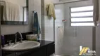 Foto 21 de Sobrado com 3 Quartos à venda, 260m² em Vila Jordanopolis, São Bernardo do Campo