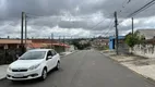 Foto 4 de Lote/Terreno à venda, 363m² em Ronda, Ponta Grossa