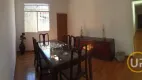 Foto 3 de Casa com 4 Quartos à venda, 248m² em Alto Barroca, Belo Horizonte