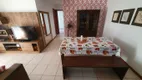 Foto 2 de Apartamento com 3 Quartos à venda, 90m² em Enseada Azul, Guarapari