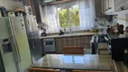 Foto 17 de Casa de Condomínio com 5 Quartos à venda, 160m² em Vargem Pequena, Rio de Janeiro