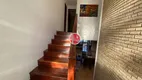 Foto 16 de Casa com 3 Quartos à venda, 192m² em Porto das Dunas, Aquiraz