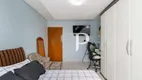 Foto 25 de Sobrado com 3 Quartos à venda, 348m² em Vila Maria Antonieta, Pinhais