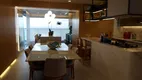 Foto 21 de Apartamento com 3 Quartos à venda, 150m² em Vila Yara, Osasco