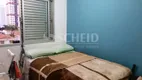 Foto 22 de Apartamento com 3 Quartos à venda, 80m² em Jardim Marajoara, São Paulo