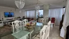 Foto 24 de Apartamento com 3 Quartos à venda, 220m² em Caminho Das Árvores, Salvador