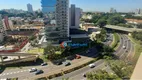 Foto 4 de Kitnet com 1 Quarto à venda, 31m² em Vila Lídia, Campinas