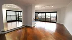 Foto 2 de Apartamento com 4 Quartos à venda, 250m² em Jardim da Saude, São Paulo