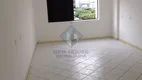 Foto 4 de Sala Comercial à venda, 27m² em Caminho Das Árvores, Salvador