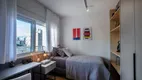 Foto 9 de Apartamento com 3 Quartos à venda, 112m² em Auxiliadora, Porto Alegre