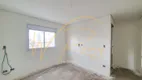 Foto 14 de Apartamento com 3 Quartos à venda, 164m² em Centro, Piracicaba