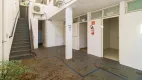 Foto 39 de Imóvel Comercial à venda, 334m² em Sumarezinho, São Paulo