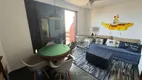 Foto 27 de Casa de Condomínio com 4 Quartos à venda, 320m² em Enseada, Guarujá
