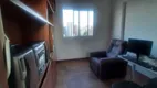 Foto 2 de Apartamento com 1 Quarto à venda, 45m² em Taquaral, Campinas