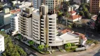 Foto 26 de Cobertura com 3 Quartos à venda, 226m² em Alto da Rua XV, Curitiba