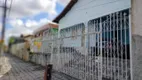 Foto 15 de Casa com 3 Quartos à venda, 360m² em Camargos, Belo Horizonte