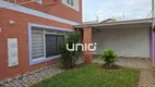 Foto 3 de Casa com 4 Quartos à venda, 400m² em Nova Piracicaba, Piracicaba