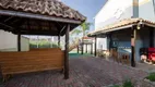 Foto 48 de Casa de Condomínio com 3 Quartos à venda, 90m² em Humaitá, Porto Alegre