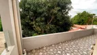 Foto 27 de Casa com 4 Quartos à venda, 450m² em Stiep, Salvador