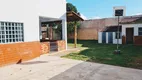 Foto 7 de Sobrado com 4 Quartos à venda, 200m² em Cuniã, Porto Velho
