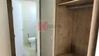 Foto 10 de Sobrado com 3 Quartos à venda, 260m² em Mogi Moderno, Mogi das Cruzes