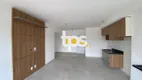 Foto 15 de Apartamento com 2 Quartos para venda ou aluguel, 74m² em Vila Paraiba, Guaratinguetá