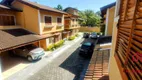 Foto 9 de Casa com 3 Quartos à venda, 170m² em Vila Thais, Atibaia