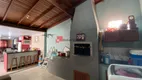 Foto 15 de Casa com 3 Quartos à venda, 150m² em São José, Canoas