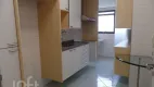 Foto 7 de Apartamento com 3 Quartos à venda, 82m² em Morumbi, São Paulo